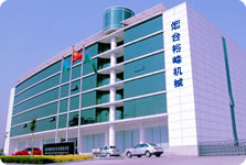 �|ݸ��һ�S���⾰